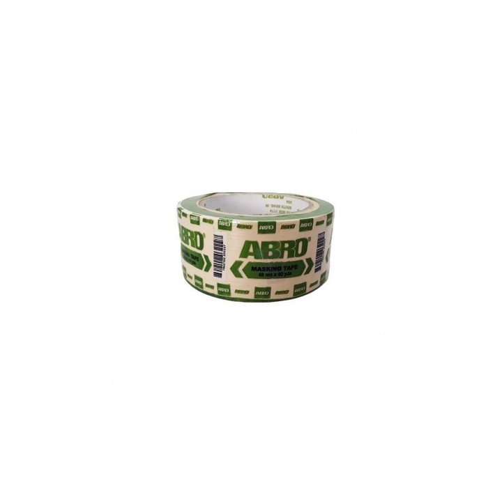 Masking de 2P x 40 yardas