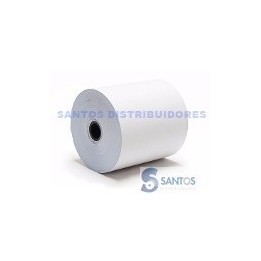 ROLLO TÉRMICO 57MMX30MTS