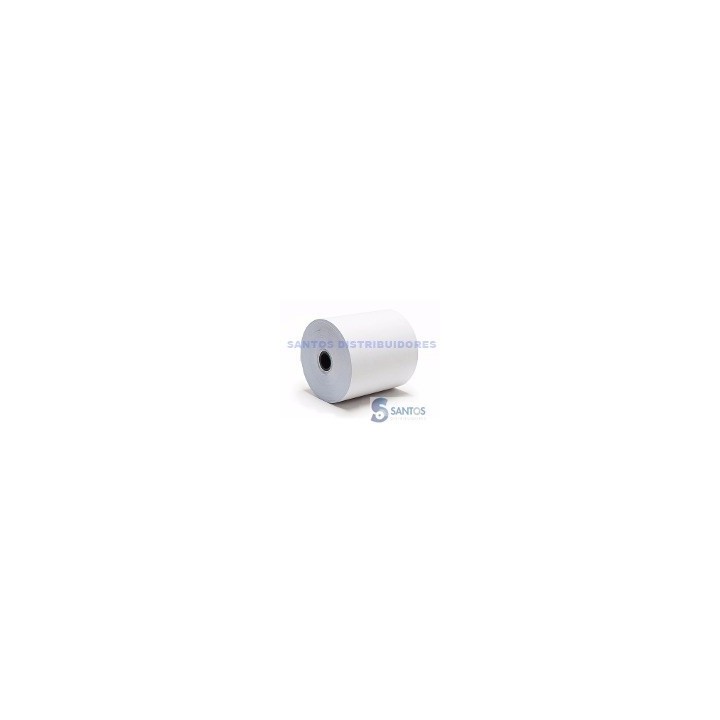 ROLLO TÉRMICO 57MMX30MTS