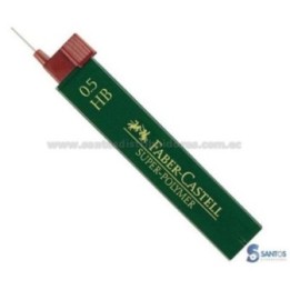Minas 0.5 mm