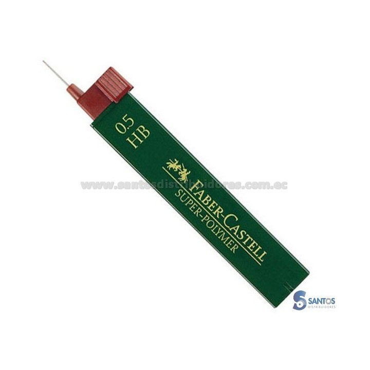 Minas 0.5 mm