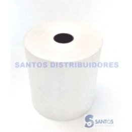 ROLLO TÉRMICO 79MMX70MM