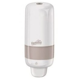 DISPENSADOR JABON ESPUMA 561500