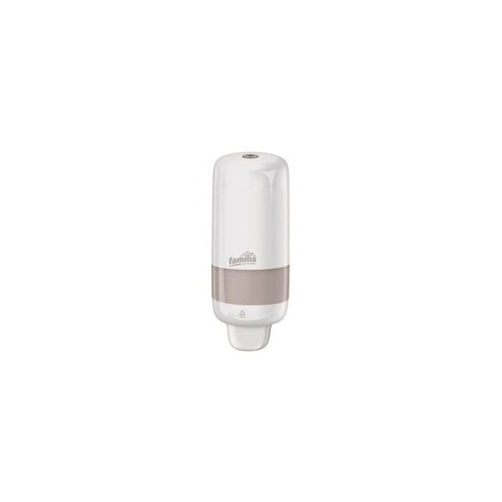 DISPENSADOR JABON ESPUMA 561500