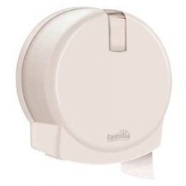 DISPENSADOR PH JUMBO BLANCO