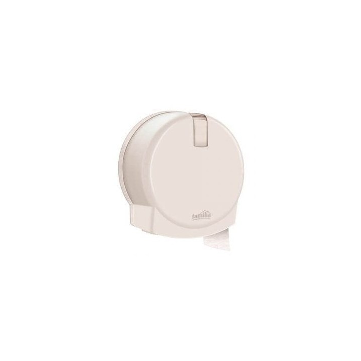 DISPENSADOR PH JUMBO BLANCO