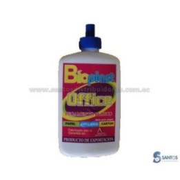 Goma liquida 250 g