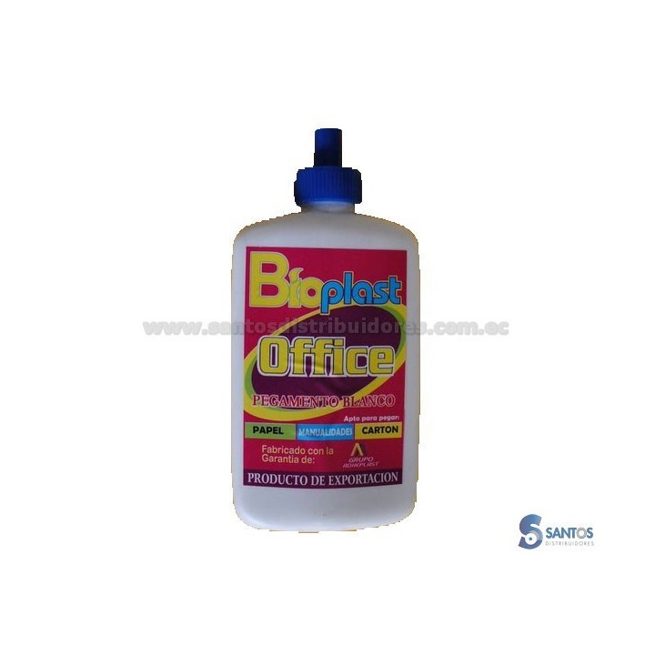 Goma liquida 250 g