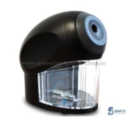 Aguzador eléctrico 30ha