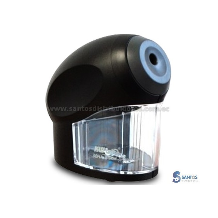 Aguzador eléctrico 30ha