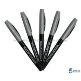 Marcadores para cd 81