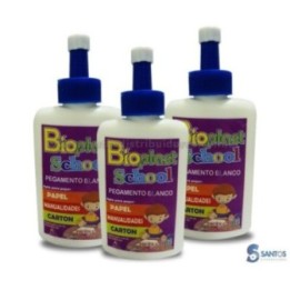 Goma liquida 120 cc