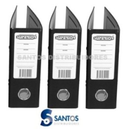 Archivador Superior ECO Telegrama