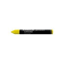 Crayon Industrial Omnigraph Steadtler