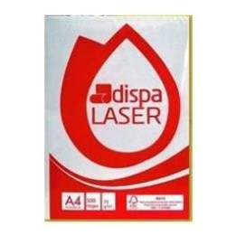 Papel bond A4 75 g