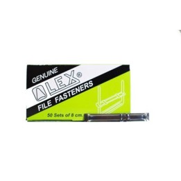 Vincha Carpeta caja x50