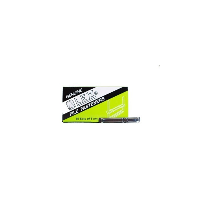 Vincha Carpeta caja x50