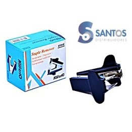 Sacagrapas 506b