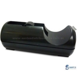 Dispensador de cinta mediano 2 servicios 898l