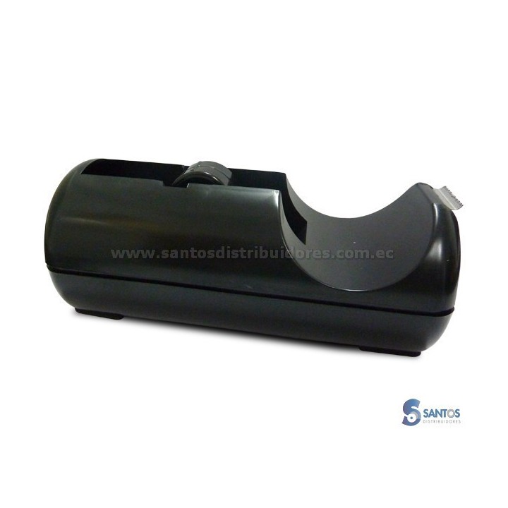 Dispensador de cinta mediano 2 servicios 898l