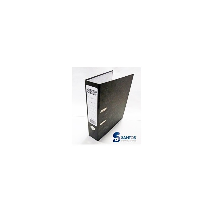 Archivador Superior ECO L8